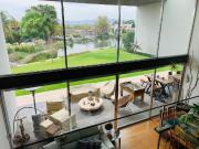 Casa en venta en El Campanario, Querétaro