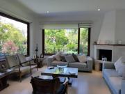 Casa en VENTA en El Campanario Querétaro