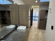Casa en venta en El Campanario, Querétaro