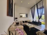 Casa en Venta en el Campanario Queretaro Casa en Venta en el Campanario Queretaro