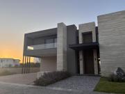 Casa en venta en El Campanario queretaro