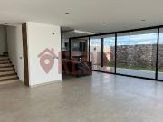 Casa en venta en El Campanario, Querétaro