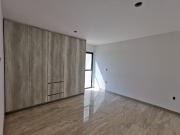 Casa en venta en El Campanario, Querétaro