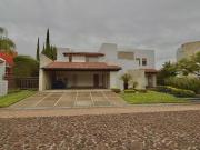 Casa en Venta en El Campanario, Querétaro