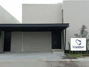 Casa en venta en El Campanario, Querétaro