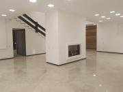 Casa en VENTA en El Campanario Querétaro