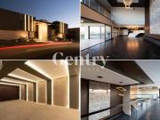 Casa en venta en El Campanario Querétaro