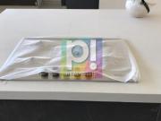 Casa en venta en El Campanario, Querétaro