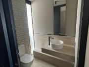 Casa en venta en El Campanario, Querétaro