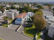 Casa en venta en El Campanario, Queretaro