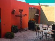 Casa en Venta en El Campanario Querétaro