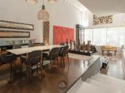 Casa en Venta en El Campanario, Querétaro