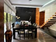 Casa en venta en El Campanario, Queretaro