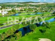 CASA EN VENTA EN EL CAMPANARIO QUERÉTARO