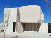 Casa en venta en El Campanario, Querétaro