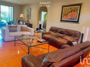 Casa en Venta en el Campanario Queretaro