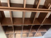 Casa en venta en El Campanario queretaro