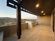 Casa en venta en El Campanario, Querétaro