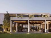 CASA EN VENTA EN EL CAMPANARIO QUERETARO