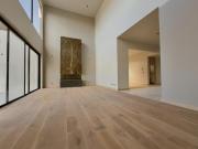 Casa en Venta en El Campanario, Querétaro