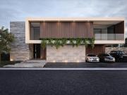 CASA EN VENTA EN EL CAMPANARIO QUERETARO