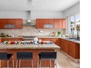 Casa en venta en El Campanario, Querétaro