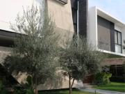 Casa en venta en el campanario Queretaro