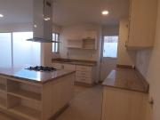 Casa en venta en El Campanario, Querétaro