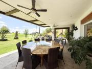 Casa en VENTA en El Campanario, Querétaro