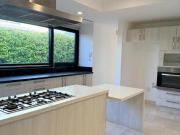 Casa en Venta en El Campanario Queretaro