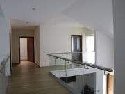 Casa en venta en El Campanario, Querétaro