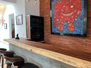 Casa en venta en El Campanario, Querétaro