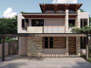 Casa en venta en El Campanario, Querétaro