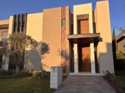 Casa en venta en El Campanario queretaro Casa en venta en El Campanario queretaro