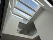 Casa en venta en El Campanario, Querétaro Casa en venta en El Campanario, Querétaro