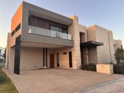 Casa en venta en El Campanario queretaro