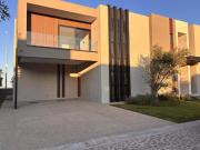 Casa en venta en El Campanario queretaro