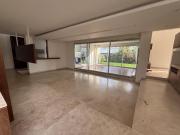 CASA EN VENTA EN EL CAMPANARIO, QRO