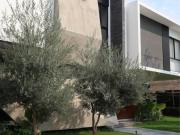 Casa en venta en el campanario Queretaro