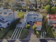 Casa en venta en El Campanario, Querétaro