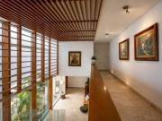 Casa en venta en El Campanario, Querétaro