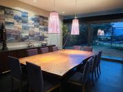 Casa en venta en El Campanario, Querétaro