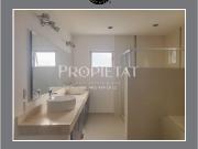 Casa en venta en El Campanario, Querétaro