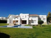 Casa en VENTA en El Campanario, Querétaro Casa en VENTA en El Campanario, Querétaro