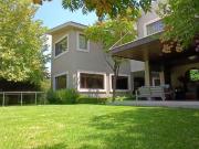 Casa en VENTA en El Campanario, Querétaro