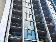 Casa en venta en El Campanario, Querétaro