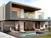 Casa en Venta en El Campanario, Queretaro