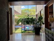 CASA EN VENTA EN EL CAMPANARIO, QUERÉTARO, QRO