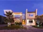 Casa en venta en El Campanario, Querétaro, Querétaro