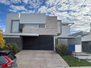 Casa en venta en El Campanario, Querétaro, Querétaro